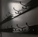 Coathooks, MSA - Sharp-Unsharp