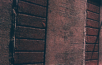 Fed 1g 1954 / Study of Texture