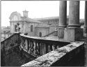 Church, Italy 1998