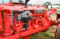 Farmall