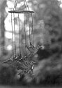 Wind Chimes