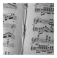 The Language of Music