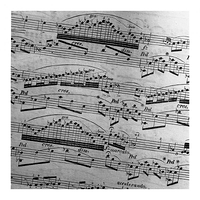 The Language of Music