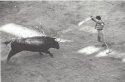 Decisive Moment?
