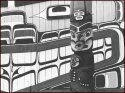 Totem Pole. 1983