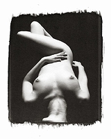 Still Lifes Op. 3 #1