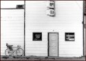 Pappy's Bar. 1989