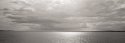 Silver waters
