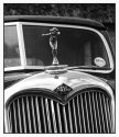 Riley Motorcar, 1994