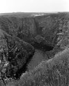 Bullers of Buchan