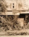 Moneta Produce