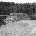 Old Mill Port Moody BC