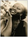 Lidia [lith print]
