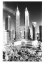 Petronas Towers
