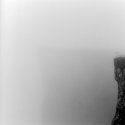 Fog