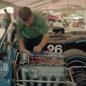 historic races