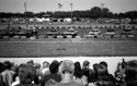 Demolition Derby