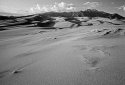 Great Sand Dunes
