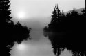 Moyie Creek