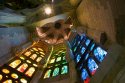 Sagrada Familia
