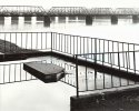 Rail and Bridges