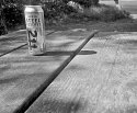 Steel Reserve
