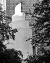Thanksgiving Square, Dallas