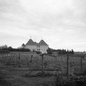 Chateau Elan exposure no. 2