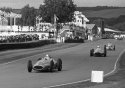 Silver Arrows