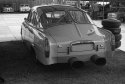 Tatra 603