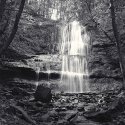 Sherman Falls