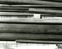 Scrap Wood - Agfa 105mm Solinar