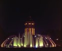 wasserturm-mannheinm-1978
