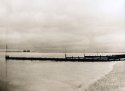 Mersea Island