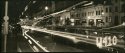 Dupont Circle Bus Stop #1, Palladium