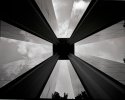 carillon in berlin-tiergarten - Mamiya 7