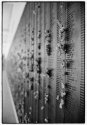 Wall of rememberance