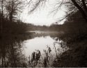 Pool, Kinlet colliery