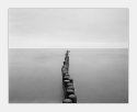 groyne