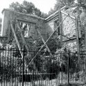 Supported Ruins