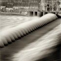 St. Anthony Falls