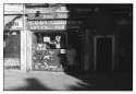 Dog Shop - Italy