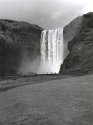 Skogafoss