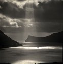 Ámafjørdur - Faroe Islands