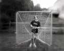 Middie...