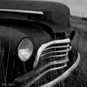 Forgotten