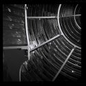 Lighthouse lens