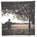 Summer-Football