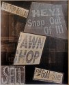 Pawnshop