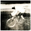 Cyclosportive